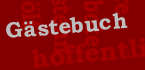 unser Gstebuch